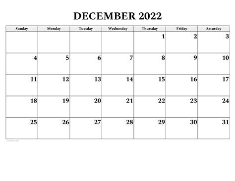 Wincalendar Free Printable Calendar 2024 | Printable Calendar 2024