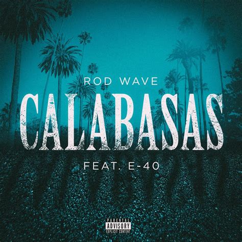 rod wave a playlist by savv302 | Stream New Music on Audiomack