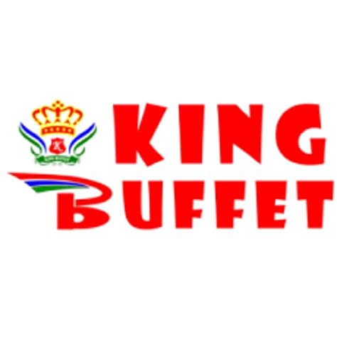 Order KING BUFFET - Plano, TX Menu Delivery [Menu & Prices] | Plano ...