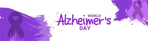 World Alzheimer’s Day: Alzheimer's Should Be a Rare Disease