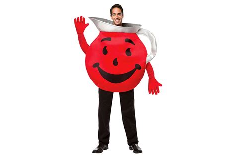 Funny Halloween Costumes Guaranteed to Get Laughs | Reader's Digest