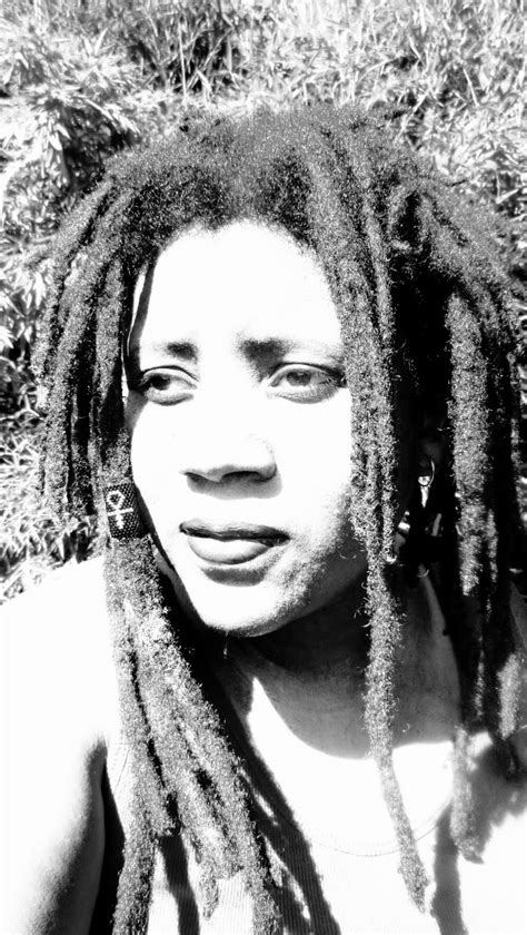 Dreadlocks Journey: FreeForm Dreadlocks Inspiring Photos and Videos