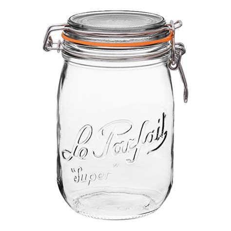 Best quart canning jars in bulk - Kitchen Smarter