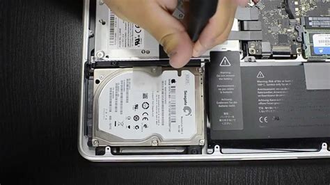 2020 macbook air ssd upgrade - lasopavisual