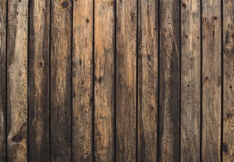 Woodplanksdirty0097 Free Background Texture Wood Planks Old Siding Images