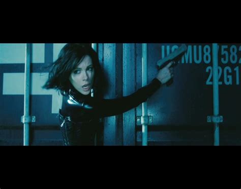 Underworld: Awakening Selene - Underworld Image (28506648) - Fanpop