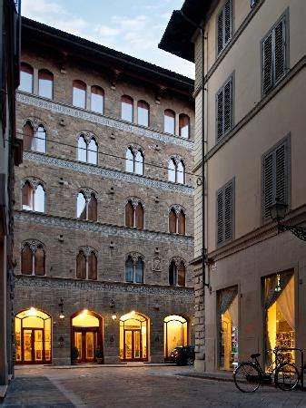 Pierre Hotel Florence (Italy) - Hotel Reviews - TripAdvisor