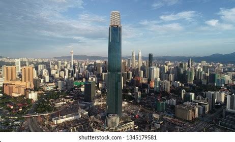 1,116 Trx tower Images, Stock Photos & Vectors | Shutterstock