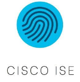 Solved: How to confirm whether Log4j patch is installed or not on ISE - Cisco Community