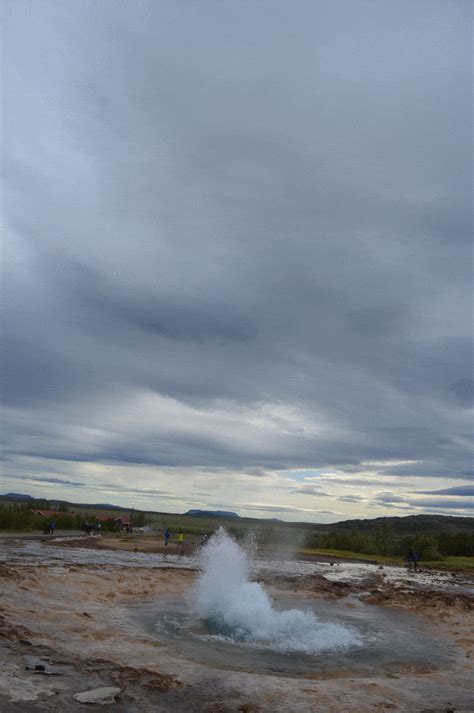 geysier iceland Tours In Iceland, Iceland Road Trip, Iceland Adventures, Golden Circle ...