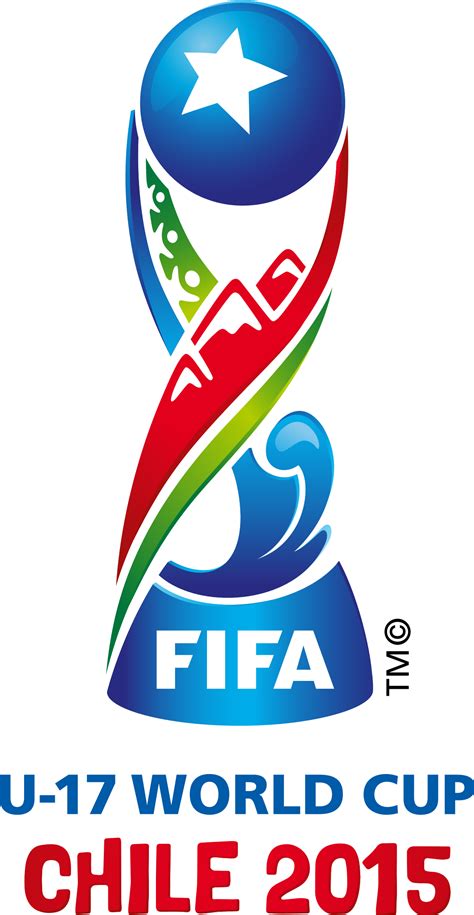 2015 FIFA U-17 World Cup - Wikipedia