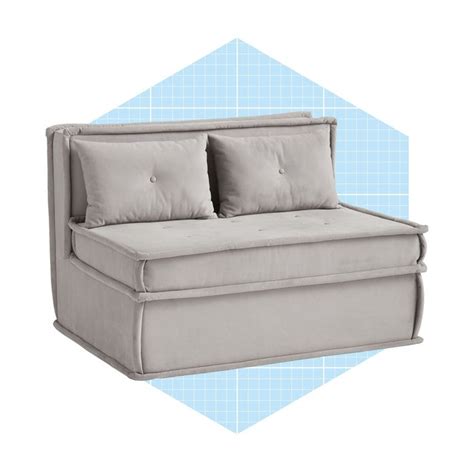 7 Best Sofas and Couches for Small Spaces | Family Handyman