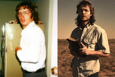 Waco: The Real Story of David Koresh | Vanity Fair