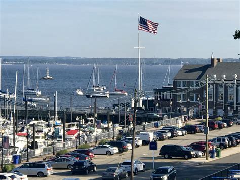 Happy 4th of July Perth Amboy - Waterfront Neighborhood Association