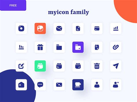 24 Free Figma Icons files - Figma Resource - FreebiesUI