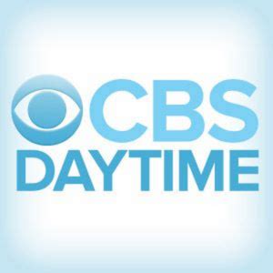 CBS Announces Daytime Programming Lineup