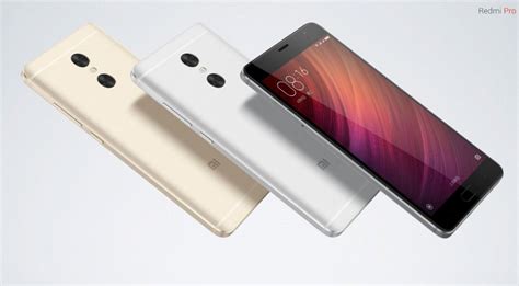 Xiaomi Redmi Pro 2 launching this month sans dual camera: Everything we ...