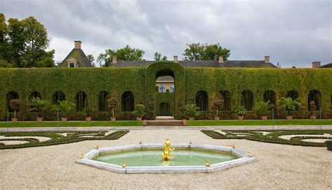 loveisspeed.......: Het Loo Palace is a palace in Apeldoorn, Netherlands. The symmetrical Dutch ...