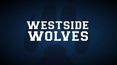 Girls' Varsity Volleyball - Westside High School - Houston, Texas - Volleyball - Hudl