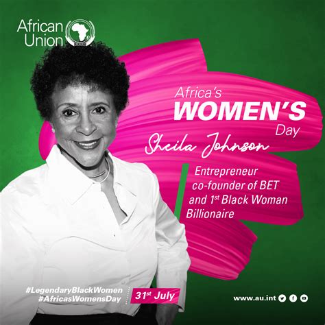 40635-img-Sheila_Johnson_AfricaWomensDay_SMPost_25.png | African Union