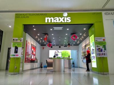 Maxis Centre Shah Alam - Maxis Giant Shah Alam Rasmi Suo : Hotels near or close to city centre ...