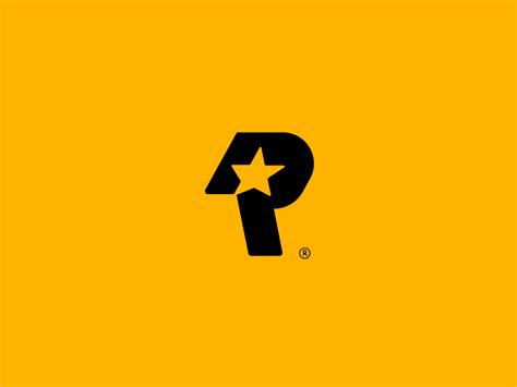 Collection of Rockstar Games Logo PNG. | PlusPNG