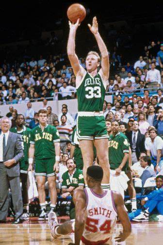 larry bird dunking basketball - Google Search | Larry bird, Fotografia de basquete, Nba