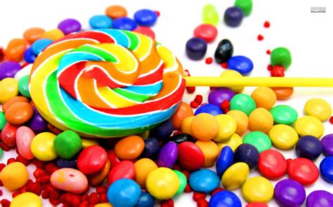 colorines - Cerca amb Google | Colorful candy, Candy photography, Colorful candy photography