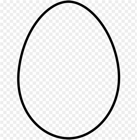 Free download | HD PNG egg shape png easter PNG transparent with Clear Background ID 220530 | TOPpng