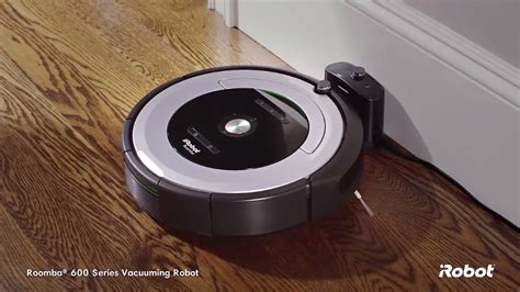 5 Best Roombas for Hardwood Floors in 2020 - Full guide with tests