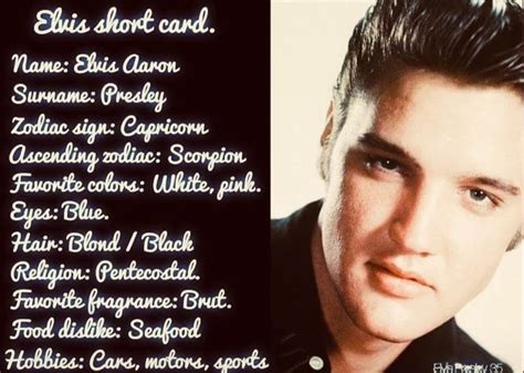 Pin by Sandy Burr on Elvis | Elvis presley images, Elvis in concert ...