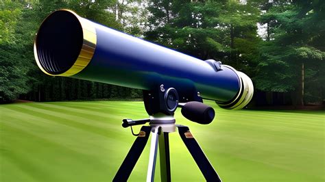 Best Telescopes of 2023