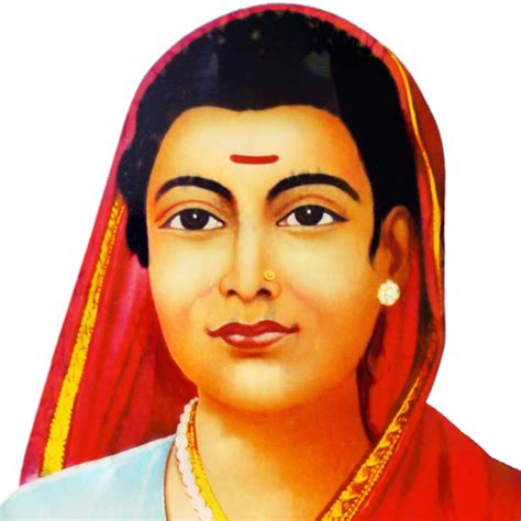 Essay On Savitribai Phule For Students In Easy Words – Read Here - Professor Idea