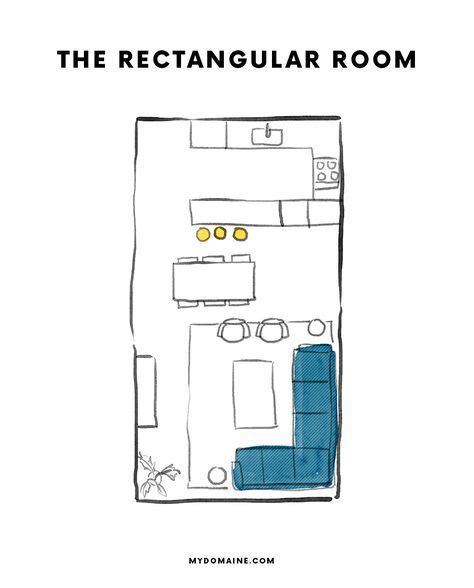 Open Living Kitchen Floor Plans – Flooring Ideas