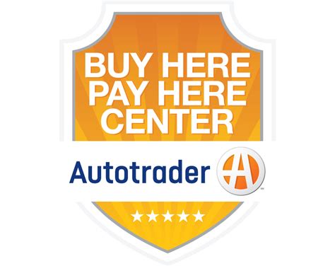 AutoTrader Classics Relaunches as the Premiere Destination for Fans of ...