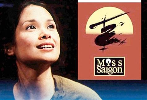 'Miss Saigon' returns to Manila in 2024