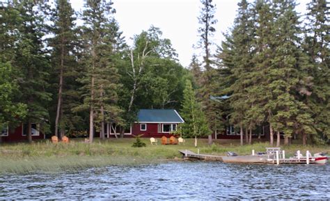 5 Reasons to Stay at a Minnesota Resort in May | Community of Minnesota Resorts