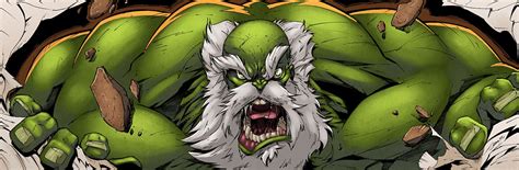 Old Hulk | The incredible hulk | Pinterest