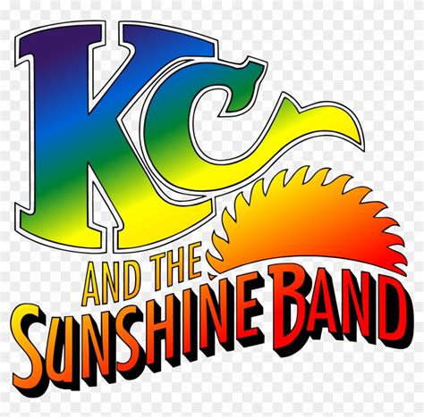 Kc And The Sunshine Band - Kc And The Sunshine Band Album Covers, HD ...