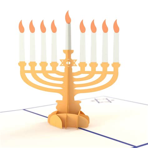 Hanukkah PNG Image HD - PNG All | PNG All