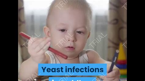 Yeast infection baby neck rash from milk Idea | hostalelportalico