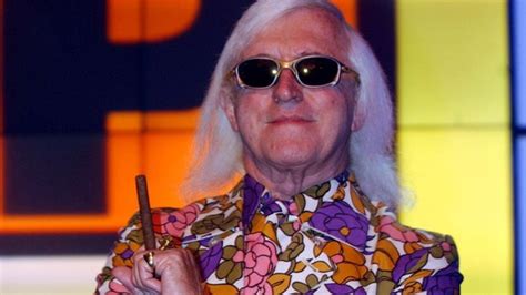 BBC pulls vintage 'Top of the Pops' hosted by Savile - ITV News