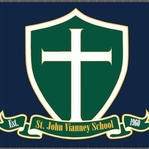 Best Christian Schools In Los Angeles Excellence In Faith-Based Education | TheAmberPost