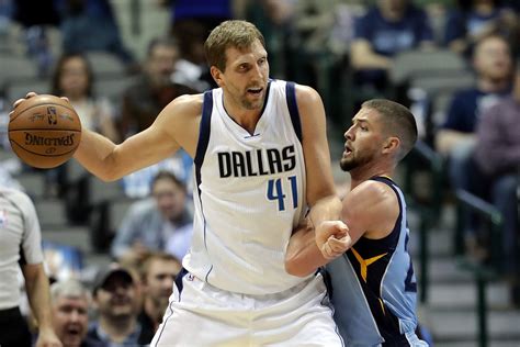 GAME THREAD: Dallas Mavericks vs. Memphis Grizzlies - Mavs Moneyball