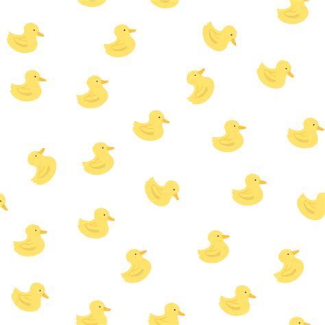 Rubber Duck Wallpapers - Top Free Rubber Duck Backgrounds - WallpaperAccess