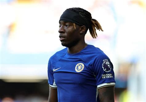 Chelsea transfer news: Madueke open to January move