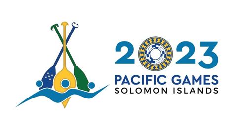 South Pacific Games 2023 Countries – solpacific games Live 2023