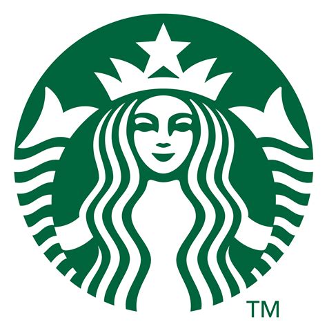 starbucks-logo-png-transparent - William McDonough