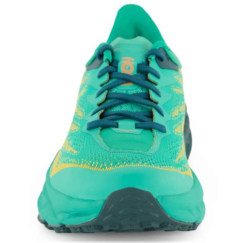 Sport Chek Hoka Shoes Hotsell | bellvalefarms.com