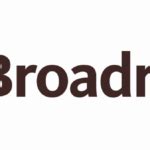 broadridge-logo | 1st Advantage Federal Credit Union